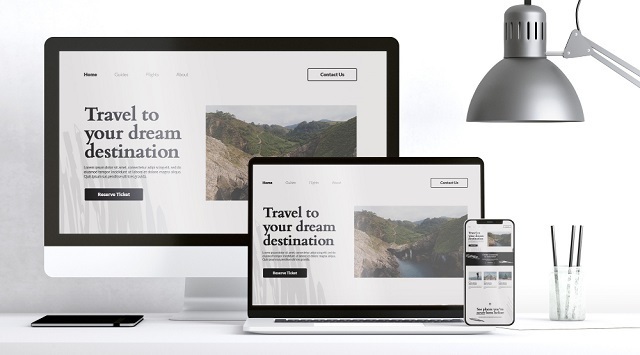 Firmanızı Öne Çıkaracak En İyi Kurumsal WordPress Temaları 1 hostixo-blog-en-iyi-kurumsal-wordpress-temalari
