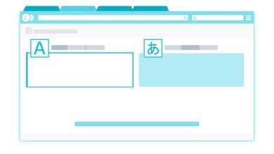 hostixo-blog-en-iyi-wordpress-coklu-dil-eklentileri-wordpress-ceviri-eklentisi