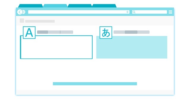 En İyi 10 WordPress Çoklu Dil Eklentisi 2023 1 hostixo-blog-en-iyi-wordpress-coklu-dil-eklentileri-wordpress-ceviri-eklentisi