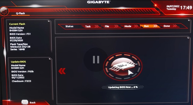 hostixo-blog-gigabyte-bios-guncellemesi