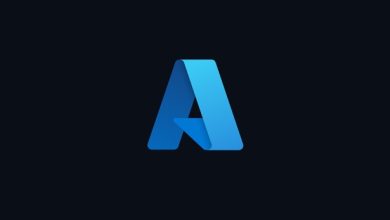 Microsoft Azure Nedir? Azure ile Neler Yapılabilir? 2025 1 hostixo-blog-microsoft-azure-nedir-ne-ise-yarar