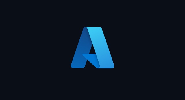 Microsoft Azure Nedir? Azure ile Neler Yapılabilir? 1 hostixo-blog-microsoft-azure-nedir-ne-ise-yarar