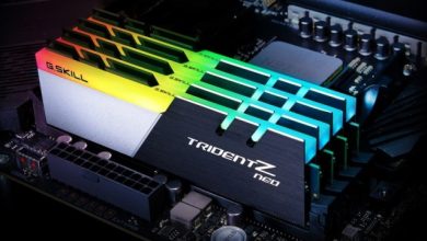 hostixo-blog-ram-alirken-dikkat-edilmesi-gerekenler