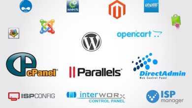 hostixo-blog-softaculous-ozellikleri-neler