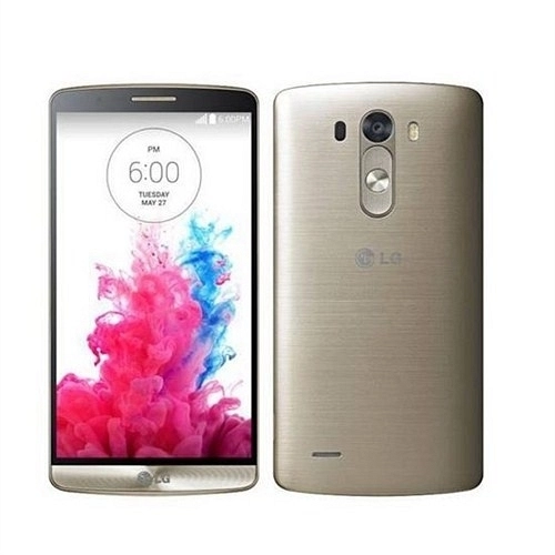 SAR Değeri Nedir? SAR Değeri En Az Olan Telefonlar 2025 5 hostixo-blog-sar-degeri-en-az-olan-telefonlar-lg-g3-stylus