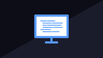 hostixo-blog-en-populer-yazilim-dilleri-python-yazilim-dili