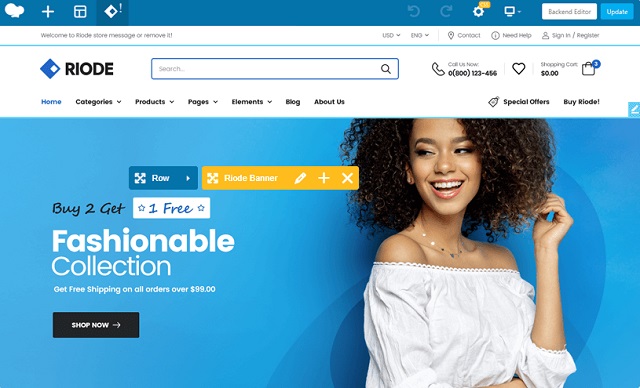 hostixo-blog-en-iyi-woocommerce-wordpress-e-ticaret-temasi-riode