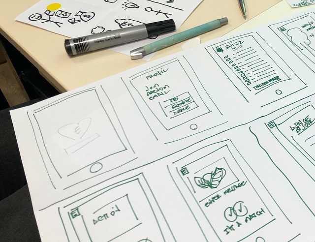 hostixo-blog-seo-uyumlu-tema-nedir-seo-uyumlu-html