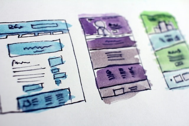 SEO Uyumlu Web Tasarım Nasıl Yapılır? 1 hostixo-blog-seo-uyumlu-web-tasarim-nasil-yapilir-html-css