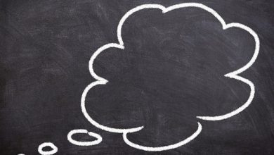 hostixo-blog-tasarim-odakli-dusunmenin-avantajlari-design-thinking