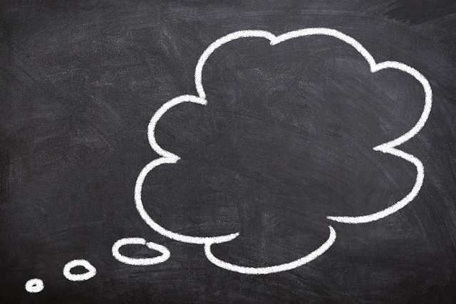 Tasarım Odaklı Düşünme (Desing Thinking) Nedir, Aşamaları Nelerdir? 1 hostixo-blog-tasarim-odakli-dusunmenin-avantajlari-design-thinking