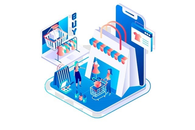 hostixo-blog-woocommerce-nedir-ne-ise-yarar