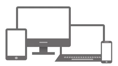 hostixo-blog-web-siteyi-mobil-uyumlu-yapma-yontemleri