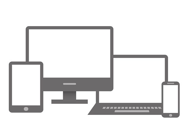 Web Siteyi Mobil Uyumlu Yapma Rehberi 1 hostixo-blog-web-siteyi-mobil-uyumlu-yapma-yontemleri