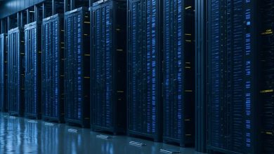 10 Adımda DNS Sunucusu Yanıt Vermiyor Hatası Nasıl Çözülür? 2025 5 hostixo-blog-dns-sunucusu-yanit-vermiyor-hatasi-nasil-duzeltilir
