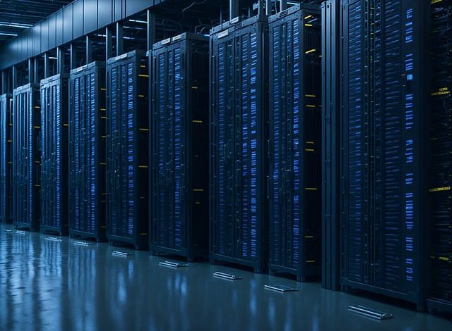 10 Adımda DNS Sunucusu Yanıt Vermiyor Hatası Nasıl Çözülür? 1 hostixo-blog-dns-sunucusu-yanit-vermiyor-hatasi-nasil-duzeltilir