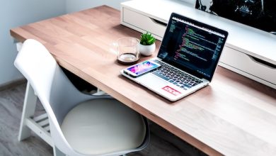 Rest API Nedir ? Nasıl Kullanılır? 4