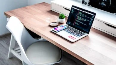 Rest API Nedir ? Nasıl Kullanılır? 4