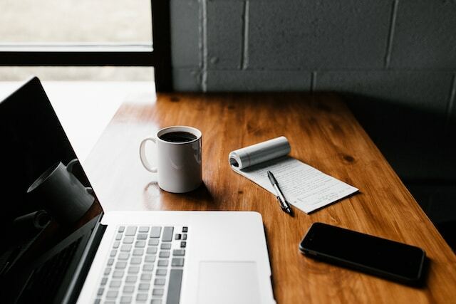 8 Adımda Blog Yazarak Para Kazanmak 1 8 Adımda Blog Yazarak Para Kazanmak 1