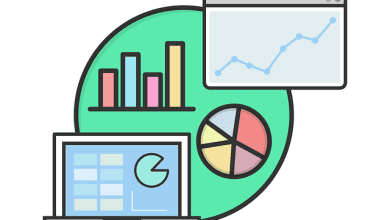 Arama Motorunda Yükselmenizi Sağlayacak En İyi WordPress SEO Eklentileri 2025 19 hostixo-blog-google-icin-en-iyi-wordpress-seo-eklentileri