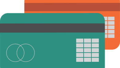 hostixo-blog-provizyon-ne-demek-bekleyen-provizyon-islemleri