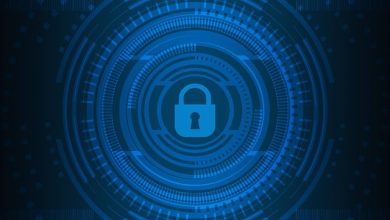 hostixo-blog-en-iyi-wordpress-guvenlik-eklentileri-wp-security