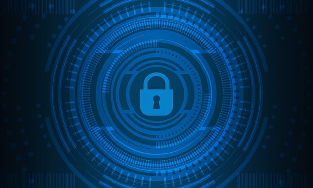 Saldırılardan Korunmak için En İyi WordPress Güvenlik Eklentileri 2023 1 hostixo-blog-en-iyi-wordpress-guvenlik-eklentileri-wp-security