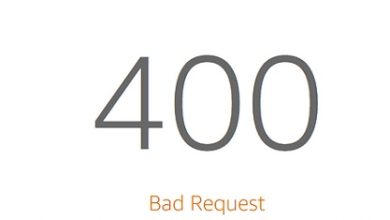 400 Bad Request Hatası Neden Kaynaklanır ve Nasıl Çözülür? 2025 1 hostixo-blog-400-bad-request-hatasi-cozumu-http-error-400