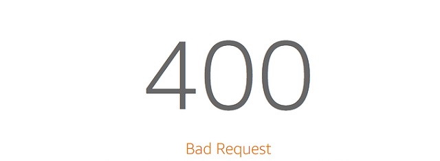 400 Bad Request Hatası Neden Kaynaklanır ve Nasıl Çözülür? 1 hostixo-blog-400-bad-request-hatasi-cozumu-http-error-400