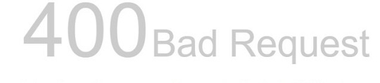 hostixo-blog-400-bad-request-hatasi-nedir-http-400-hatasi
