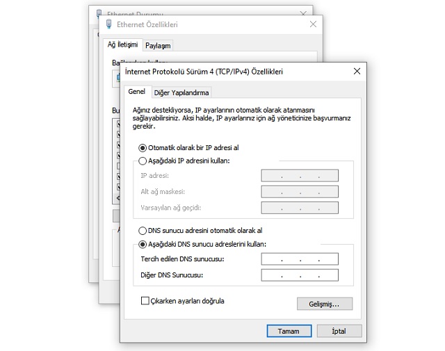 hostixo-blog-dns-nedir-ne-ise-yarar-dns-sunucusu-yanit-vermiyor-hatasi