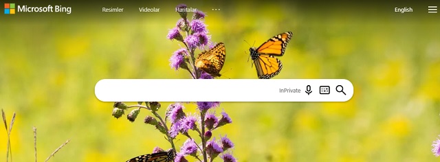 hostixo-blog-en-cok-kullanilan-arama-motorlari-bing-arama-motoru