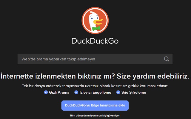 hostixo-blog-en-cok-kullanilan-arama-motorlari-duckduckgo-arama-motoru