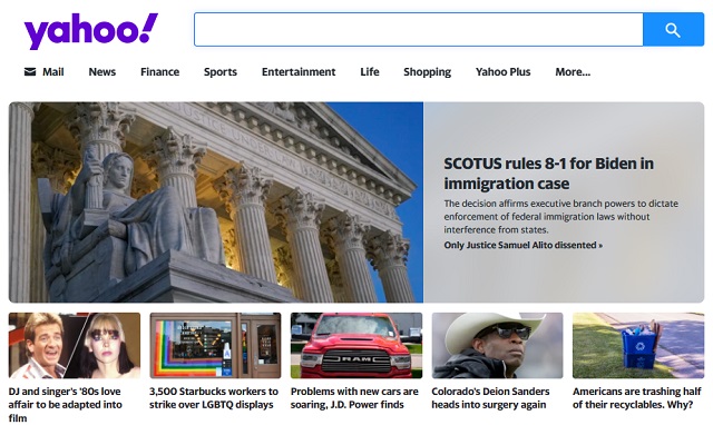 hostixo-blog-en-cok-kullanilan-arama-motorlari-yahoo-arama-motoru