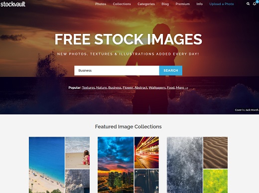 hostixo-blog-en-iyi-ucretsiz-telifsiz-fotograf-siteleri-stockvault