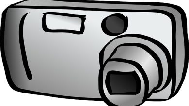 Birbirinden Kaliteli Görseller için Ücretsiz Telifsiz Fotoğraf Siteleri 1