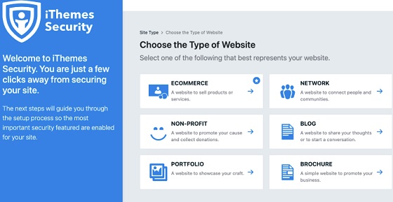 hostixo-blog-en-iyi-wordpress-guvenlik-eklentileri-ithemes-security