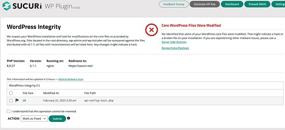 hostixo-blog-en-iyi-wordpress-guvenlik-eklentileri-sucuri-security