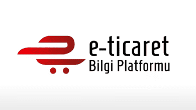 hostixo-blog-etbis-nedir-ne-ise-yarar-kayit