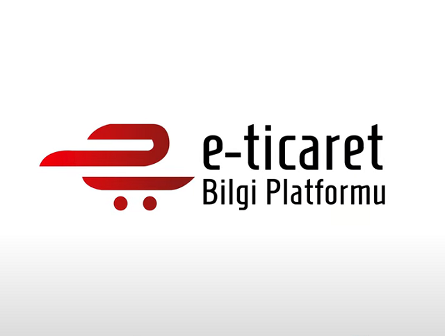 hostixo-blog-etbis-nedir-ne-ise-yarar-kayit