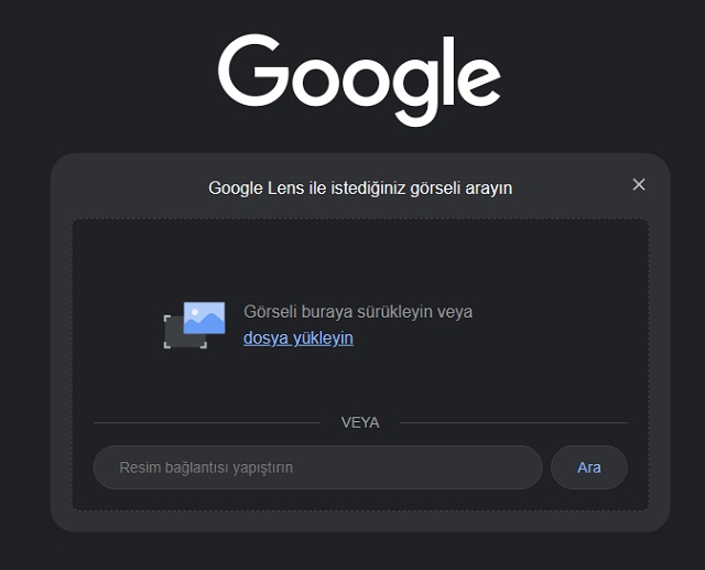 hostixo-blog-google-lens-bilgisayarda-kullanilir-mi