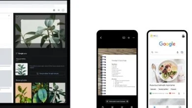 hostixo-blog-google-lens-nasil-kullanilir-google-lens-ac