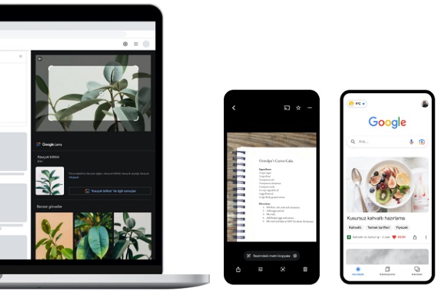Mobil ve Bilgisayarda Google Lens Nasıl Kullanılır? 1 hostixo-blog-google-lens-nasil-kullanilir-google-lens-ac
