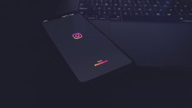 Instagram'dan Satış Yapmak için 10 Önemli Püf Noktası 2025 38 hostixo-blog-instagram-dan-satis-yapmak-icin-10-puf-noktasi-e-ticaret