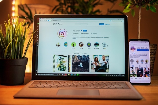hostixo-blog-instagramda-nasil-satis-yapilir-instagramdan-para-kazanma