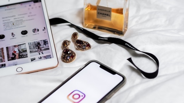 hostixo-blog-instagramdan-satis-yaparak-para-kazanmak