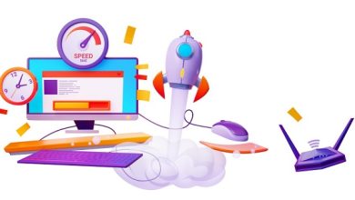 İnternet Nasıl Hızlandırılır? İnternetin Yavaş Olmasının Nedenleri 2025 25 hostixo-blog-internet-nasil-hizlandirilir-internetin-yavas-olmasinin-nedenleri