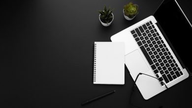 Nasıl Para Kazanırım Diye Düşünenler için İnternetten Para Kazanma Yolları 2025 23 hostixo-blog-internetten-para-kazanma-yollari-sermayesiz-para-kazanma