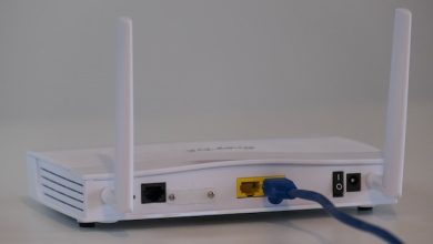 Modem Arayüzüne Nasıl Girilir? Modem IP Adresleri 2025 29 hostixo-blog-modem-arayuzune-nasil-girilir-modem-arayuz-sifresi