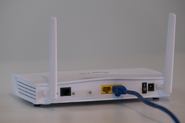 Modem Arayüzüne Nasıl Girilir? Modem IP Adresleri 1 hostixo-blog-modem-arayuzune-nasil-girilir-modem-arayuz-sifresi